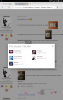 Screenshot_2016-08-03-02-56-19.png