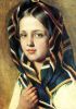 Venecianov-Aleksey-devushka-v-platke.jpg