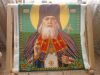 WP_000644.jpg