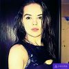 a1d0a264bc90f56fe45bf0ac1803c9aaresNet10_nd.jpg