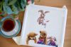 bunnys_(1_of_2).jpg
