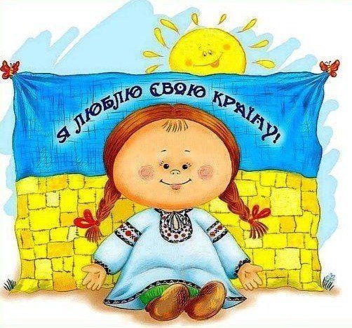 Аватар VasilisaSneg