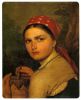 devushka-s-burakom.-1824-artfond.jpg