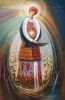 f_bereginya_shuplyak_oleg_1465297247.jpg