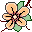 flowers-479.gif