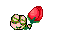 flowers-501.gif
