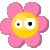 flowers-585.gif