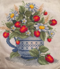 image.png.713d168fa6e97e57a91a4273332d3e47.png
