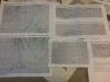 image.thumb.jpeg.26cb5176514d17cb528733a