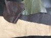 image.thumb.jpeg.6326f641f37f7ae36293c2228e8246cc.jpeg?1472237450792