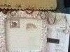 image.thumb.jpeg.ea3102ca34ad8f90c5e696d81181c94e.jpeg?1472462127987