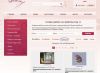 slideshow.jpg