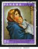 stock-photo-panama-circa-first-visit-of-pope-paul-vi-to-latin-america-madonna-and-child-circa-46622020.jpg