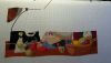 tmp-cam--1402083842.jpg