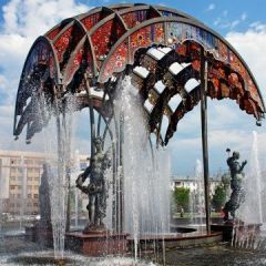 katya_pl