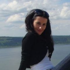Djuliya84