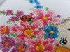 -20160904_135501.jpg