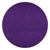 076-36-450x450.png