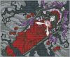12638.jpg