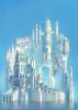 1385111394-white_tower_by_snowskadi.jpg