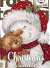 1473698200_the-world-of-cross-stitching-magazine-november-2016_r_1.jpg