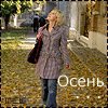 Аватар sacha55