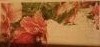 20140917_235002.thumb.jpg.1a38ebfe09451ec153d124fadfbab285.jpg?1473690601031