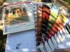 20160715_135815.jpg