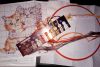 20160824_220801.jpg
