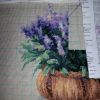 20160826_231422.jpg