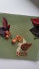 20160905_170344.jpg