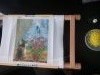 20160906_103455.jpg