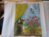 20160907_100604.jpg