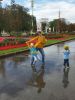 20160908_141024.jpg