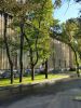 20160908_163551.jpg
