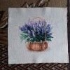 20160909_175249.thumb.jpg.a5b20664c7f0443f27ce4563d500d1e2.jpg?1473418724146