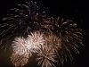 20160910_220403.jpg