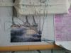 20160912_075108.jpg