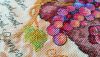 20160918_130937.jpg