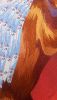 20160918_134413.jpg