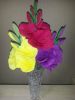 20160921_131713.jpg