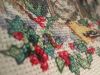 20160927_165517.jpg