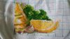 20160928_110250.jpg