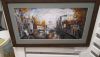 20160929_114256.jpg