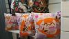 20160929_115530.jpg