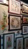 20160929_134256.jpg