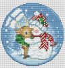 398594-23e25-97243402-m750x740-ub9734.jpg