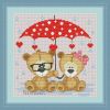 398594-48da4-96913515-m750x740-u7571f.jpg