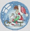 398594-5a988-97243403-m750x740-uc6072.jpg