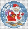 398594-b7ab8-97243401-m750x740-u3b5e8.jpg